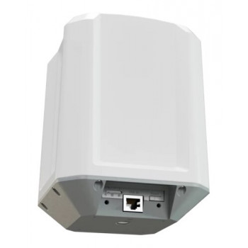MikroTik LAMP 5G R16 LAMPGM&RG520F-EU router omnidirecional para exterior, IP67