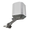 MikroTik LAMP 5G R16 LAMPGM&RG520F-EU router omnidirecional para exterior, IP67