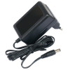 MikroTik LAMP 5G R16 LAMPGM&RG520F-EU router omnidirecional para exterior, IP67
