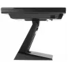 iiyama ProLite T1732MSC-B1X monitor tátil de 17 polegadas, 1280x1024, preto