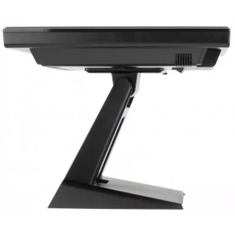 iiyama ProLite T1732MSC-B1X monitor tátil de 17 polegadas, 1280x1024, preto
