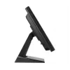 iiyama ProLite T1732MSC-B1X monitor tátil de 17 polegadas, 1280x1024, preto
