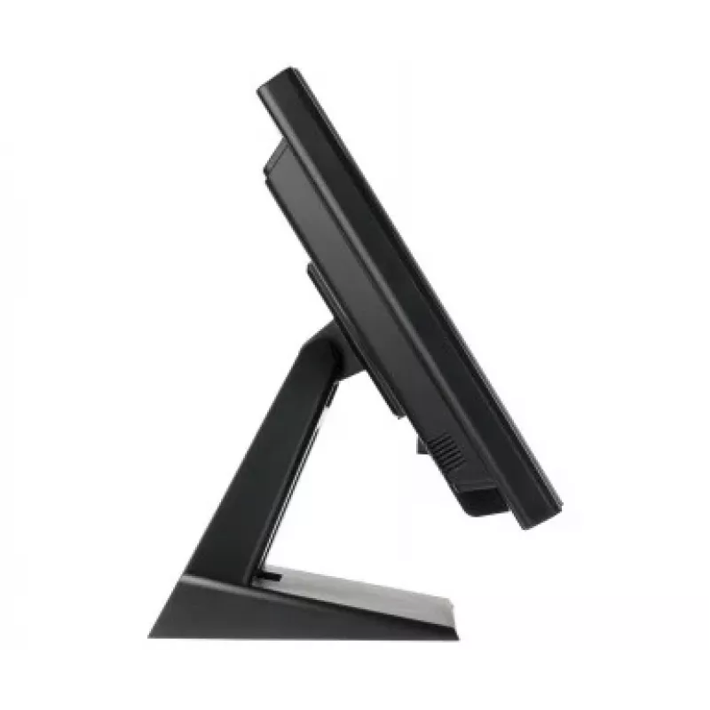 iiyama ProLite T1732MSC-B1X monitor tátil de 17 polegadas, 1280x1024, preto