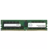 Dell 075X1V módulo de memória, 32 GB DDR4-3200