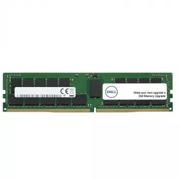 Dell 075X1V módulo de memória, 32 GB DDR4-3200