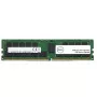 Dell 075X1V módulo de memória, 32 GB DDR4-3200