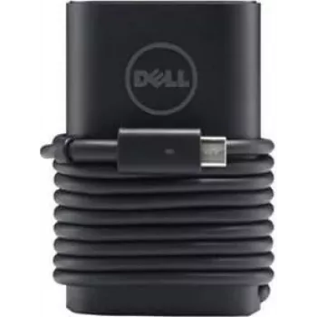 Dell 0CJG9W transformador USB-C de 65 W, versão UE