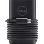Dell 0CJG9W transformador USB-C de 65 W, versão UE