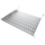 Alantec SA-P-19-1U-450-4-S prateleira para rack