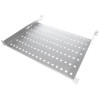 Alantec SA-P-19-1U-450-4-S prateleira para rack