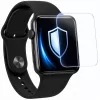 3mk Easy4Watch protetor de ecrã para Apple Watch 9 41 mm