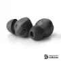 Comply pontas para Galaxy Buds2 Pro, tamanhos mistos (MIX)