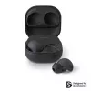 Comply pontas para Galaxy Buds2 Pro, tamanhos mistos (MIX)