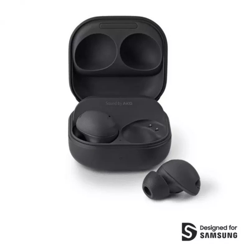 Comply pontas para Galaxy Buds2 Pro, tamanhos mistos (MIX)