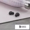 Comply pontas para Galaxy Buds2 Pro, tamanhos mistos (MIX)
