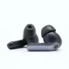 Comply MAX pontas para Galaxy Buds3 Pro, pretas, pequenas (S)
