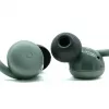 Comply pontas para auriculares Google Pixel Buds e Pixel Buds A-Series, médias (M)