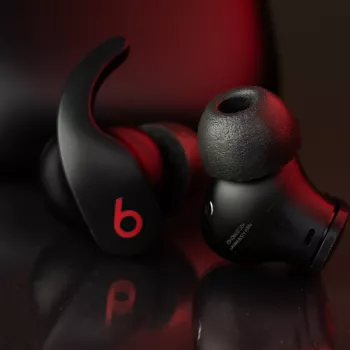 Comply TrueGrip Pro TW-200-C pontas para auriculares, grandes (L)