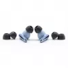 Comply TrueGrip Pro TW-200-C pontas para auriculares, grandes (L)