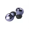 Comply TrueGrip Pro TWO-210-C pontas para auriculares com marca Samsung, tamanhos mistos (MIX)