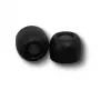 Comply TrueGrip Pro TW-170-A pontas para auriculares, grandes (L)