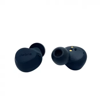 Comply TrueGrip Pro TW-170-A pontas para auriculares, grandes (L)