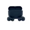 Comply TrueGrip Pro TW-170-A pontas para auriculares, grandes (L)