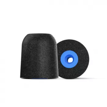 Comply pontas para auriculares série P, grandes (L)