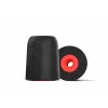Comply pontas para auriculares série P, grandes (L)
