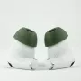 Comply MAX pontas para Apple AirPods Pro de 1.ª e 2.ª geração, Electric Pine, tamanho L