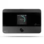 TP-Link M7350 router