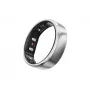 RingConn Gen2 anel inteligente RCA-01-SI-6, tamanho 6, prateado