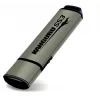 Kanguru SS3 KF3WP-128G pen USB 3.0, 128 GB, com proteção física contra escrita