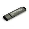 Kanguru SS3 KF3WP-128G pen USB 3.0, 128 GB, com proteção física contra escrita