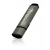 Kanguru SS3 KF3WP-128G pen USB 3.0, 128 GB, com proteção física contra escrita