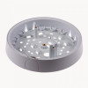 Axis TC1601 conjunto de montagem universal