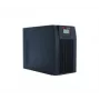 ABB Powervalue 11 T G2 3 kVA UPS online, formato torre