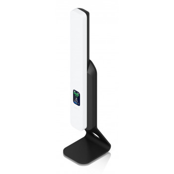 Ubiquiti U5G UniFi 5G Backup PoE dispositivo de rede móvel, 5G RedCap, 200 x 38 x 20,2 mm