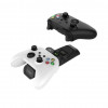 FIXED FIXXB-DCC-BK estação de acoplamento para comandos Xbox Series X/S, preta