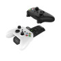 FIXED FIXXB-DCC-BK estação de acoplamento para comandos Xbox Series X/S, preta
