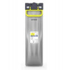 Epson T05B4 C13T05B400 cartucho de tinta, amarelo, alto rendimento (XL)