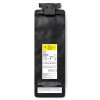 Epson UltraChrome GS3 T51P400 C13T51P400 pack de tinta, amarelo, 800 ml