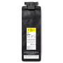 Epson UltraChrome GS3 T51P400 C13T51P400 embalagem de tinta, amarela, 800 ml