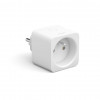 Philips Hue Smart Plug SKL000321521 tomada inteligente, 220-240 V, IP20, branca, CZ/SK