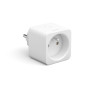 Philips Hue Smart Plug SKL000321521 tomada inteligente, 220-240 V, IP20, branca, CZ/SK