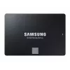 Samsung 870 EVO SSD de 250 GB, 2,5″, SATA, MZ-77E250BW