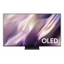 Samsung QE48S95HAEXXH smart TV OLED 4K de 48″