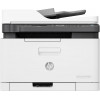 HP Color LaserJet MFP 179fnw impressora multifunções (4ZB97A)