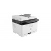 HP Color LaserJet MFP 179fnw impressora multifunções (4ZB97A)