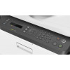 HP Color LaserJet MFP 179fnw impressora multifunções (4ZB97A)